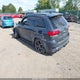 1C4RJFDJ2JC165347 2018 Jeep Grand Cherokee Srt 4X4 auction photo thumbnail 3