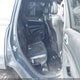1C4RJFDJ2JC165347 2018 Jeep Grand Cherokee Srt 4X4 auction photo thumbnail 8