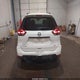 5N1AT2MT4HC758263 2017 Nissan Rogue Sv auction photo thumbnail 16