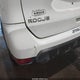 5N1AT2MT4HC758263 2017 Nissan Rogue Sv auction photo thumbnail 17