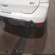 5N1AT2MT4HC758263 2017 Nissan Rogue Sv auction photo thumbnail 18