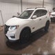 5N1AT2MT4HC758263 2017 Nissan Rogue Sv auction photo thumbnail 2