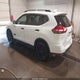 5N1AT2MT4HC758263 2017 Nissan Rogue Sv auction photo thumbnail 3