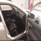 5N1AT2MT4HC758263 2017 Nissan Rogue Sv auction photo thumbnail 5
