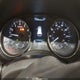 5N1AT2MT4HC758263 2017 Nissan Rogue Sv auction photo thumbnail 7