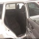 5N1AT2MT4HC758263 2017 Nissan Rogue Sv auction photo thumbnail 8