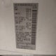 5N1AT2MT4HC758263 2017 Nissan Rogue Sv auction photo thumbnail 9