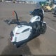 56KLFDSSXS3436125 2025 Indian Motorcycle Co. Chieftain Powerplus Dark Horse auction photo thumbnail 4