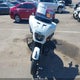 56KLFDSSXS3436125 2025 Indian Motorcycle Co. Chieftain Powerplus Dark Horse auction photo thumbnail 5