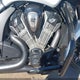 56KLFDSSXS3436125 2025 Indian Motorcycle Co. Chieftain Powerplus Dark Horse auction photo thumbnail 8