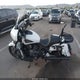 56KLFDSSXS3436125 2025 Indian Motorcycle Co. Chieftain Powerplus Dark Horse auction photo thumbnail 13