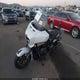 56KLFDSSXS3436125 2025 Indian Motorcycle Co. Chieftain Powerplus Dark Horse auction photo thumbnail 2