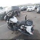 56KLFDSSXS3436125 2025 Indian Motorcycle Co. Chieftain Powerplus Dark Horse auction photo thumbnail 3