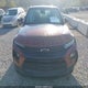 KL79MMS23MB125468 2021 Chevrolet Trailblazer Fwd Ls auction photo thumbnail 12