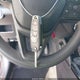 KL79MMS23MB125468 2021 Chevrolet Trailblazer Fwd Ls auction photo thumbnail 11