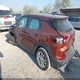 KL79MMS23MB125468 2021 Chevrolet Trailblazer Fwd Ls auction photo thumbnail 3