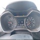 KL79MMS23MB125468 2021 Chevrolet Trailblazer Fwd Ls auction photo thumbnail 7