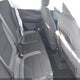 KL79MMS23MB125468 2021 Chevrolet Trailblazer Fwd Ls auction photo thumbnail 8