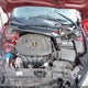 5NPDH4AE8GH725337 2016 Hyundai Elantra Se auction photo thumbnail 10