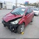 5NPDH4AE8GH725337 2016 Hyundai Elantra Se auction photo thumbnail 6