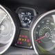 5NPDH4AE8GH725337 2016 Hyundai Elantra Se auction photo thumbnail 7