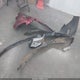 2FMDK4KC7DBA22930 2013 Ford Edge Limited auction photo thumbnail 12