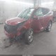 2FMDK4KC7DBA22930 2013 Ford Edge Limited auction photo thumbnail 2