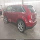 2FMDK4KC7DBA22930 2013 Ford Edge Limited auction photo thumbnail 3