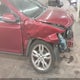 2FMDK4KC7DBA22930 2013 Ford Edge Limited auction photo thumbnail 6