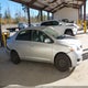 JTDBT4K38A1359722 2010 Toyota Yaris auction photo thumbnail 13