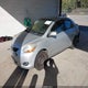 JTDBT4K38A1359722 2010 Toyota Yaris auction photo thumbnail 2