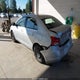 JTDBT4K38A1359722 2010 Toyota Yaris auction photo thumbnail 3