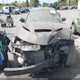 2C3CDXGJ4KH564018 2019 Dodge Charger Scat Pack Rwd auction photo thumbnail 11