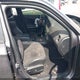 2C3CDXGJ4KH564018 2019 Dodge Charger Scat Pack Rwd auction photo thumbnail 5