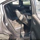 2C3CDXGJ4KH564018 2019 Dodge Charger Scat Pack Rwd auction photo thumbnail 8