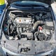 1HGCP2F40AA052935 2010 Honda Accord 2.4 Lx-P auction photo thumbnail 10