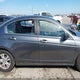 1HGCP2F40AA052935 2010 Honda Accord 2.4 Lx-P auction photo thumbnail 13