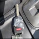 1HGCP2F40AA052935 2010 Honda Accord 2.4 Lx-P auction photo thumbnail 11