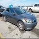 1HGCP2F40AA052935 2010 Honda Accord 2.4 Lx-P auction photo thumbnail 1
