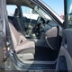 1HGCP2F40AA052935 2010 Honda Accord 2.4 Lx-P auction photo thumbnail 5