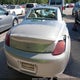 JTHFN48Y930037564 2003 Lexus Sc 430 auction photo thumbnail 20