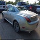 JTHFN48Y930037564 2003 Lexus Sc 430 auction photo thumbnail 3
