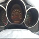 JTHFN48Y930037564 2003 Lexus Sc 430 auction photo thumbnail 7
