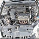 2HGES26755H533627 2005 Honda Civic Ex auction photo thumbnail 10