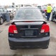 2HGES26755H533627 2005 Honda Civic Ex auction photo thumbnail 17