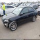 2HGES26755H533627 2005 Honda Civic Ex auction photo thumbnail 2