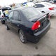 2HGES26755H533627 2005 Honda Civic Ex auction photo thumbnail 3