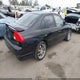 2HGES26755H533627 2005 Honda Civic Ex auction photo thumbnail 4