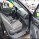 2HGES26755H533627 2005 Honda Civic Ex auction photo thumbnail 5