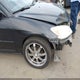 2HGES26755H533627 2005 Honda Civic Ex auction photo thumbnail 6